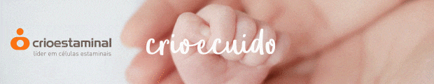 crio-e-cuido-leaderboard
