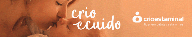 crio-leaderboard-3