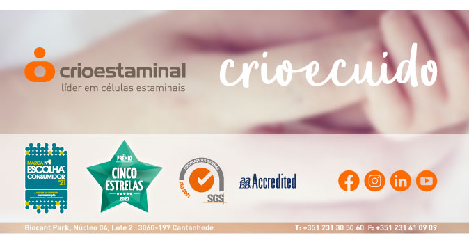 crioestaminal_high