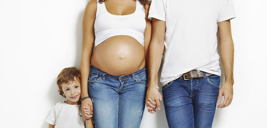 familia