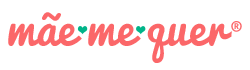 mmq_logo_gdpr