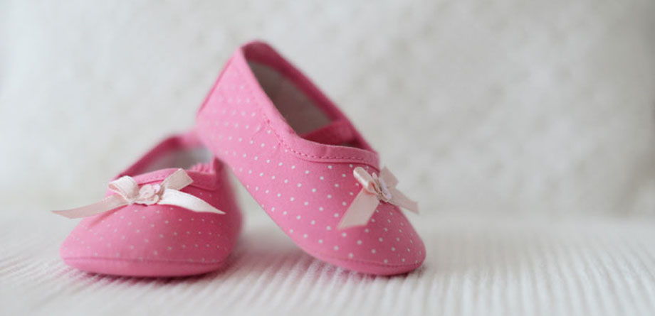 sapatos
