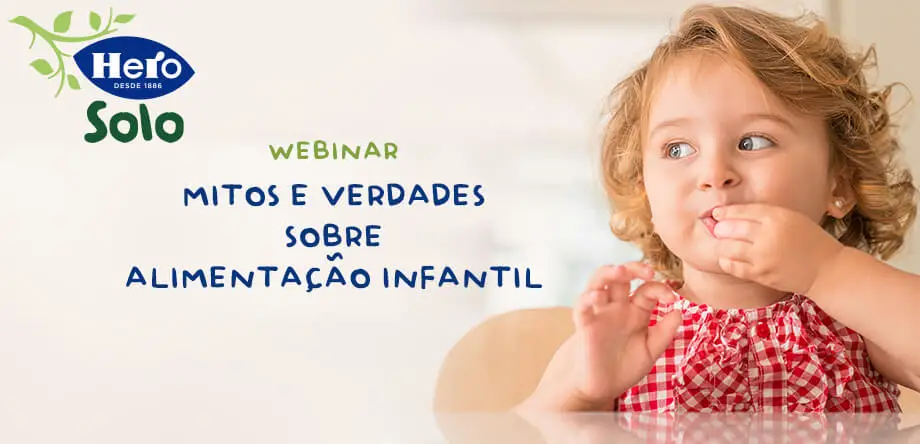 A alimentação vegetariana é saudável para o meu filho? - Mãe-Me-Quer