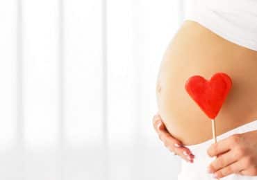 Suplementos alimentares: a sua importância antes e durante a gravidez