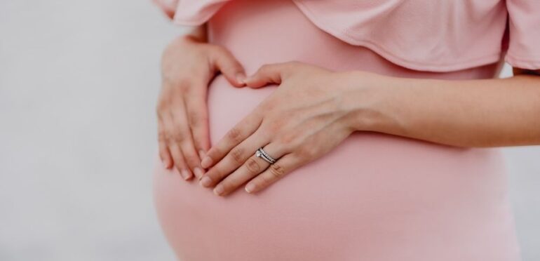 O que é atonia uterina e quais os seus riscos