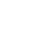 facebook-news-32