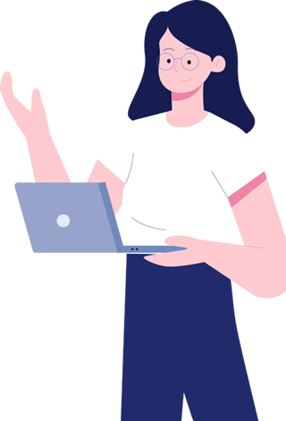 newsletter-illustration-home