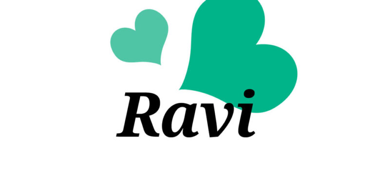 Significado nome Ravi