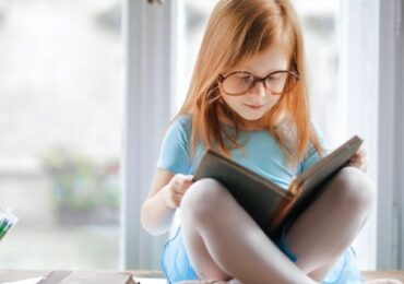 Amazon lança leitores Kindle Paperwhite Kids para crianças