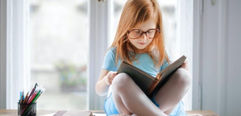Amazon lança leitores Kindle Paperwhite Kids para crianças