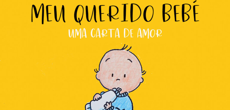 Influencer Maria Pitta Paixão lança primeiro livro