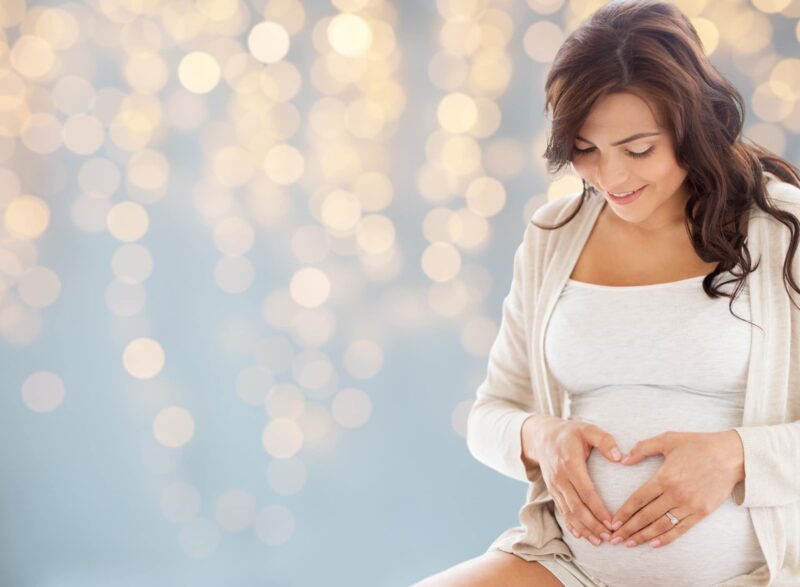 popup-image-preg-final