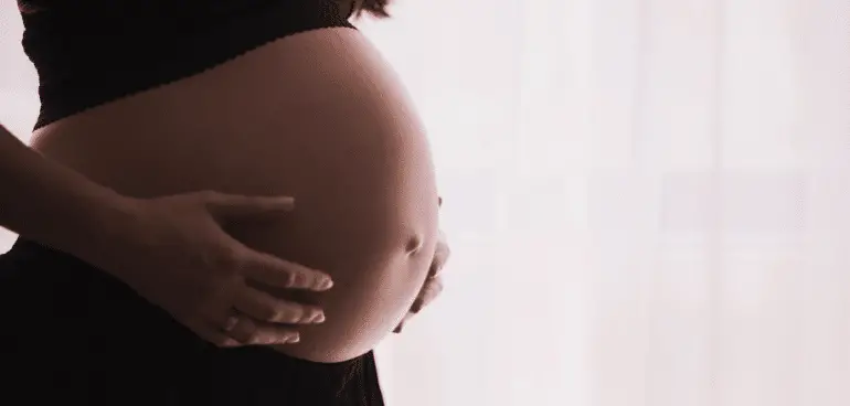 Cursos de preparação para o parto: qual a importância e onde fazer?