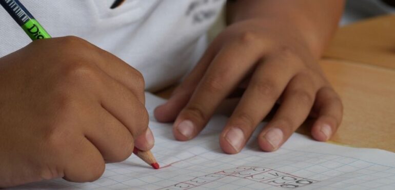 UNICEF exige medidas após o massacre em escola no Texas
