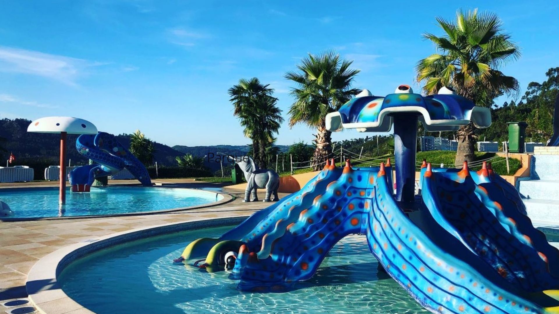 Parque-Aquatico-de-Fafe