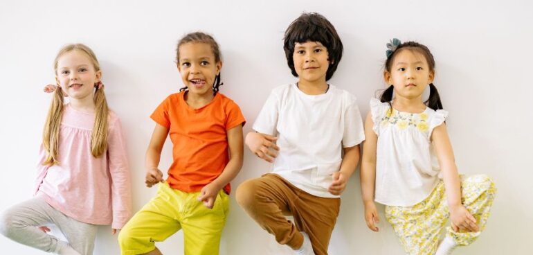 Psicólogos de Harvard revelam: pais que educam bons filhos fazem estas 5 coisas