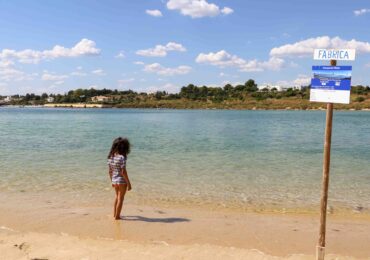 Algarve com crianças: o que fazer e visitar em família