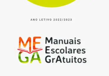 Manuais escolares gratuitos: vouchers já estão disponíveis