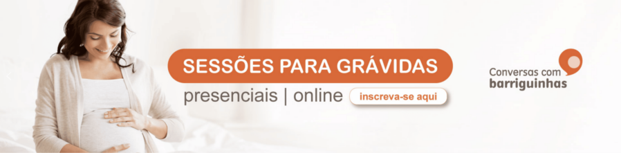 crio-sessoes