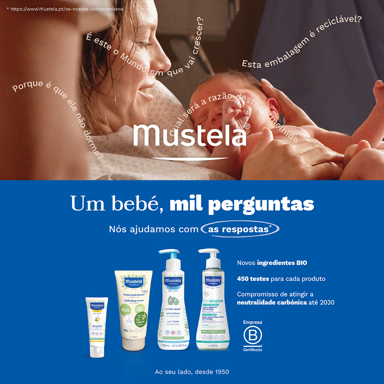 mustela_1000_250x250