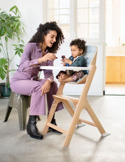 MC2719_2022_maxicosi_Home_Nesta_Lifestyle_Home_Momandtoddlerplay