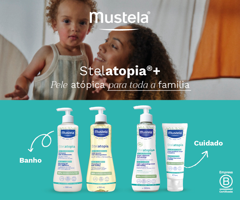 new_mustela_banner300x250_02