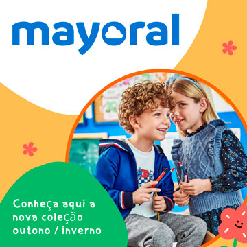 new_collection_mayoral