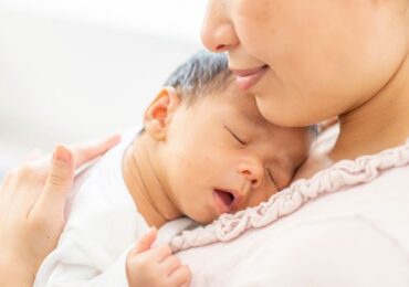Plano de pós-parto: o que é e importância