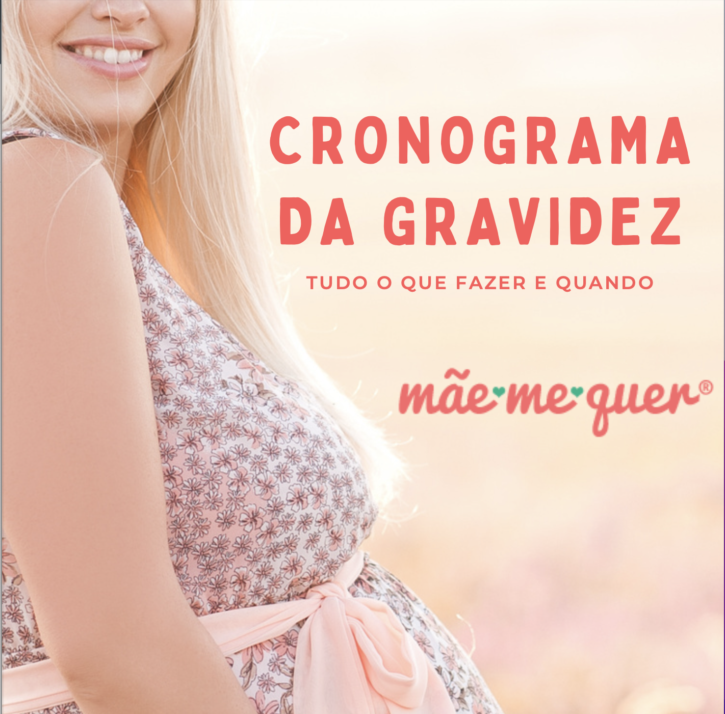 Captura de ecrã 2024-06-18, às 10.45.46