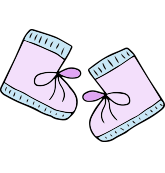 botins