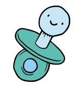 chupeta