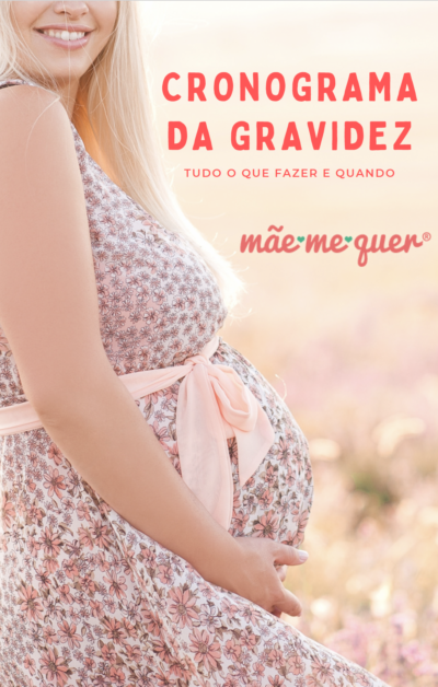 img_email_ebook