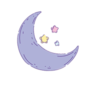 lua_last