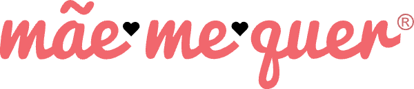 mmq_logo