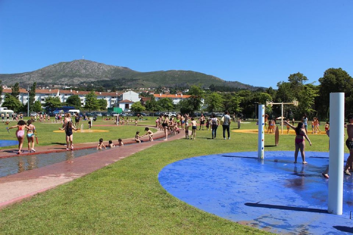 parque-cerveira