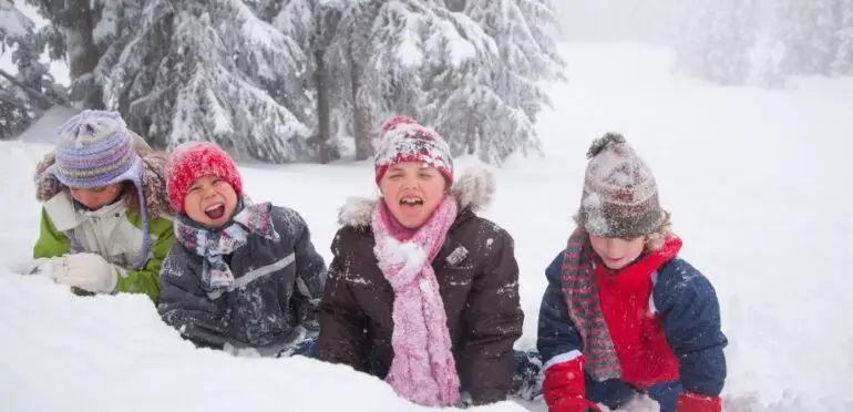 8 Ideias para uma memorável estadia na Serra da Estrela