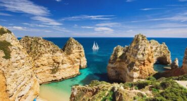 Algarve com crianças: 10 aparthotéis perfeitos para férias sem preocupações!