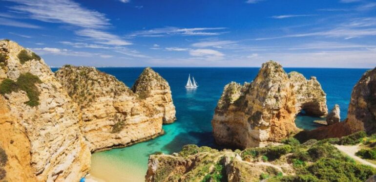 Algarve com crianças: 10 aparthotéis perfeitos para férias sem preocupações!