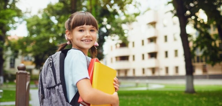 Kumon: Novo ano letivo, novas oportunidades para aprender