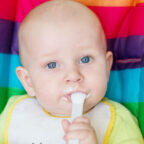 baby health summit