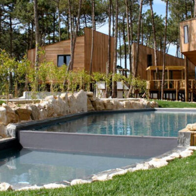 Hoteis-para-familias