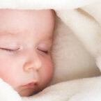 bebe-dormir-610 bebe-dormir-610