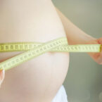 Grávida - Mãe-Me-Quer Grávida - Mãe-Me-Quer