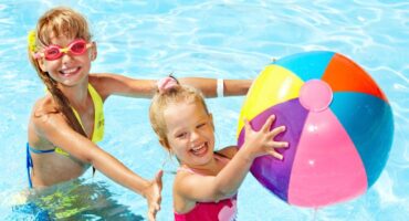 Hotéis no Algarve para férias em família: 8 opções ideais para pais e filhos