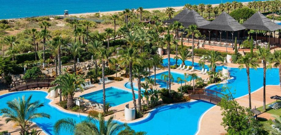 BO image (4) - cópia