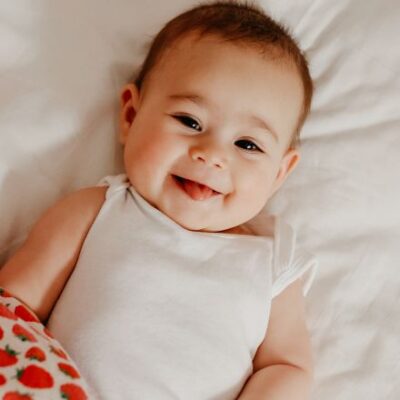 nomes bebes (1) nomes bebes 2024