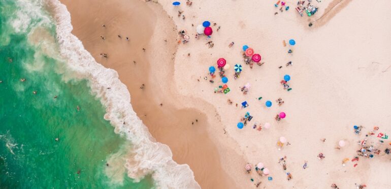 Sul de Espanha: 10 Hotéis Tudo Incluído para férias sem preocupações