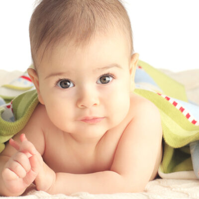 bebe-432 As Primeiras Férias do Bebé