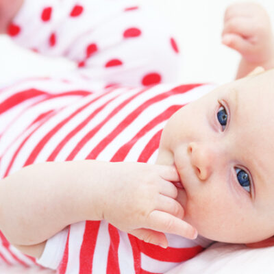 bebe-765 Desenvolvimento infantil por idade: dos 0 meses aos 6 anos