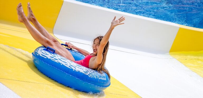 Verão com crianças: 11 escapadinhas imperdíveis para famílias